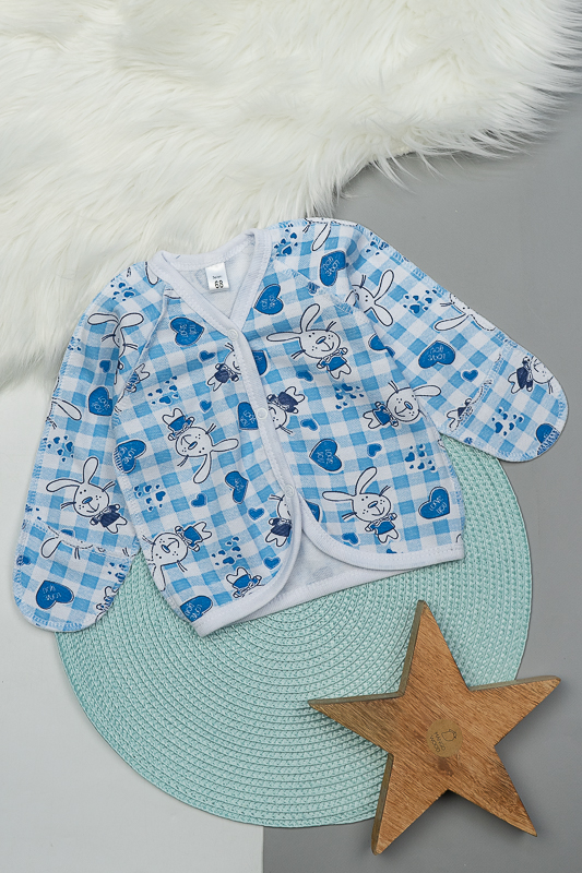 Льоля "Нецарапка" 19314